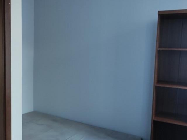 Room do wynajęcia w Kraków