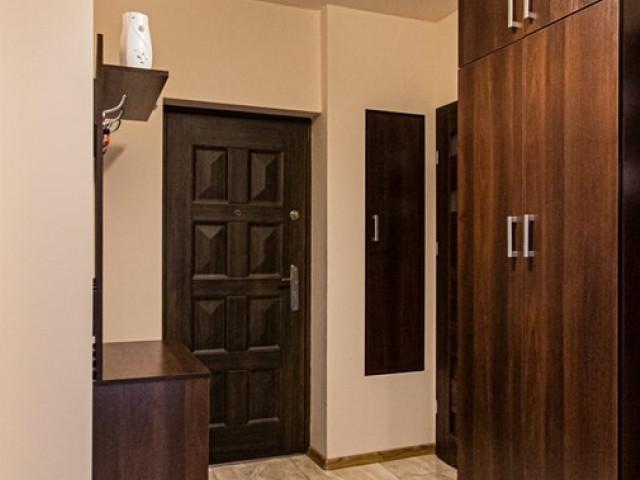 Room do wynajęcia w Kraków