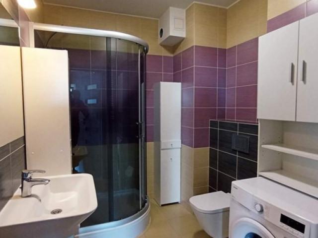 Room do wynajęcia w Lublin