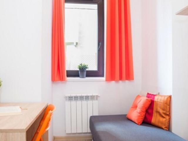 Room do wynajęcia w Kraków Room do wynajęcia w Kraków