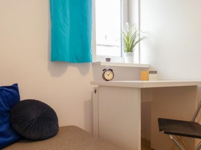 Room do wynajęcia w Kraków