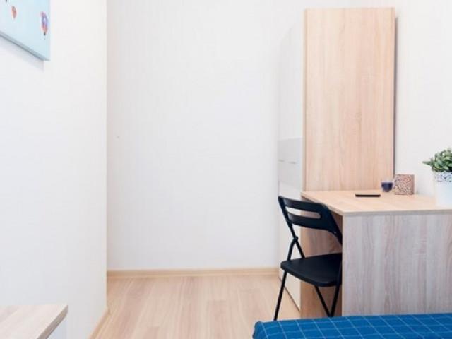 Room do wynajęcia w Kraków