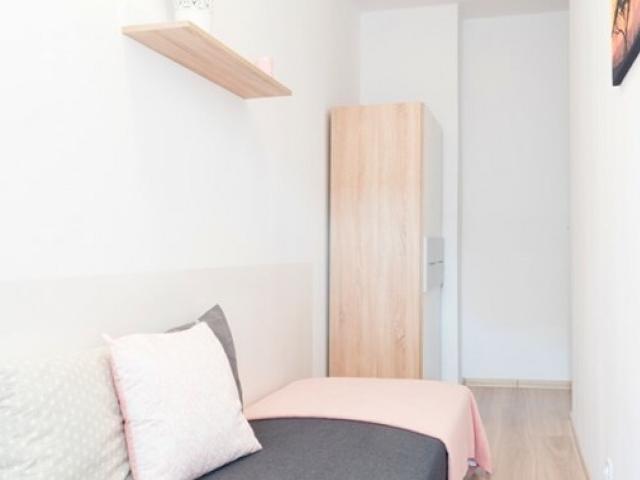 Room do wynajęcia w Kraków Room do wynajęcia w Kraków