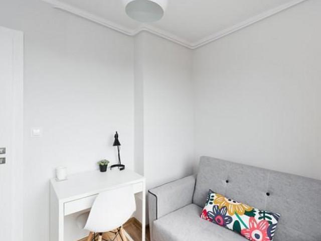 Room do wynajęcia w Kraków