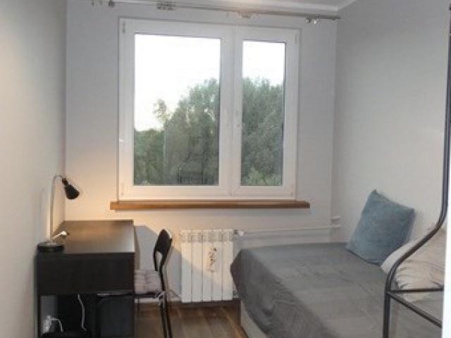 Room do wynajęcia w Katowice Room do wynajęcia w Katowice