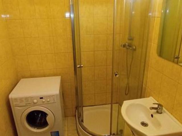 Room do wynajęcia w Lublin