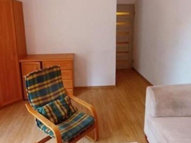 Room do wynajęcia w Lublin