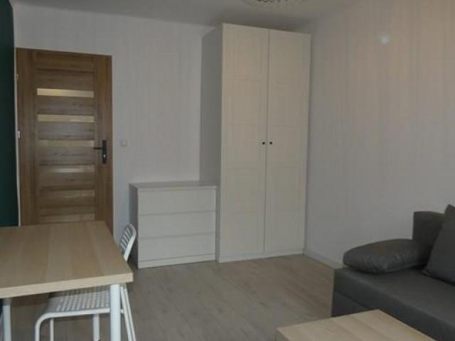 Room do wynajęcia w Lublin