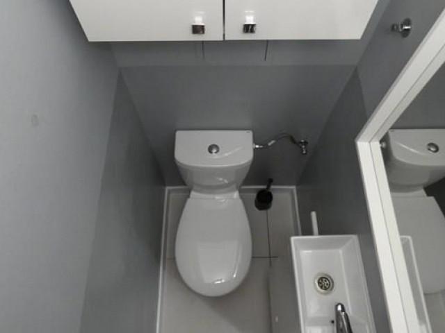 Room do wynajęcia w Lublin