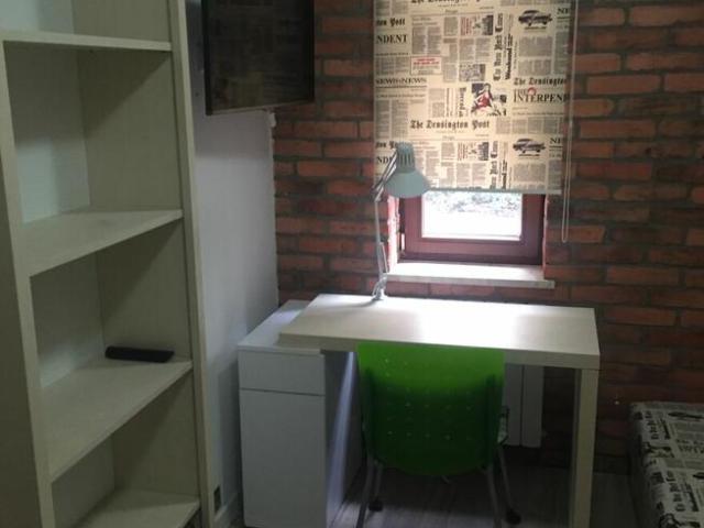 Room do wynajęcia w Toruń
