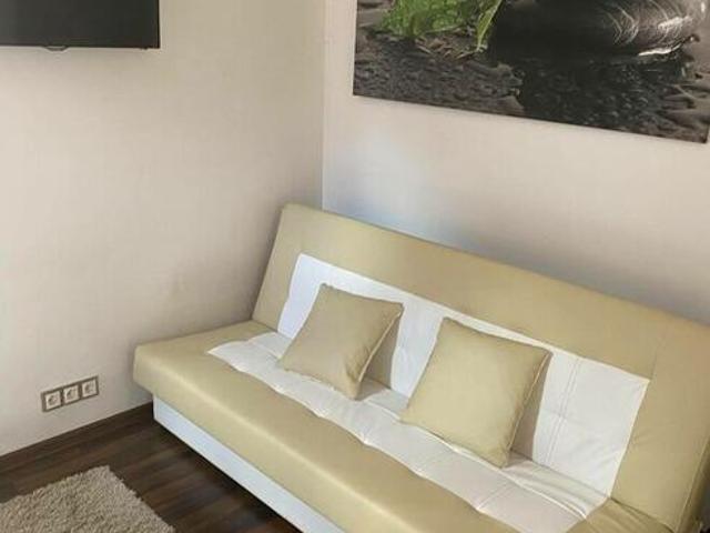 Room do wynajęcia w Toruń