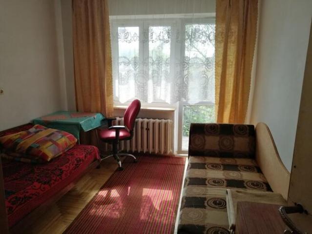Pokój do wynajęcia w Łódź, Łódzkie