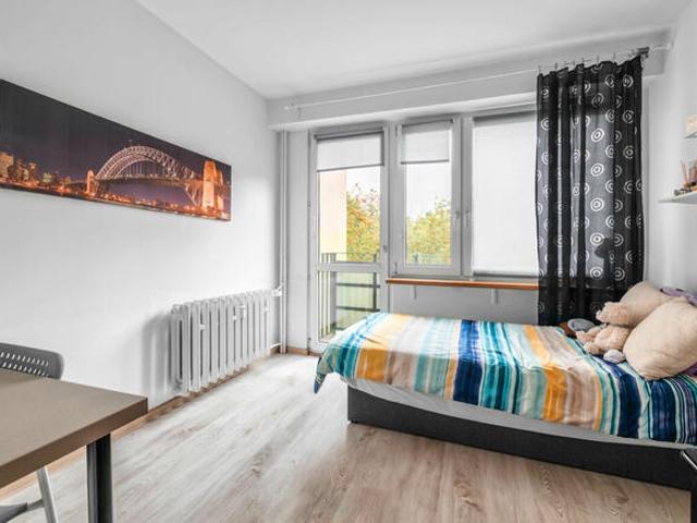 Pokój do wynajęcia w Lublin, Lubelskie