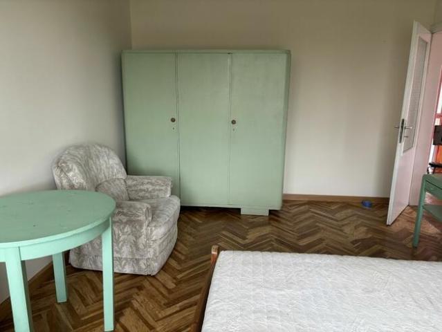 Room do wynajęcia w Poznań, Stare Miasto Room do wynajęcia w Poznań, Stare Miasto