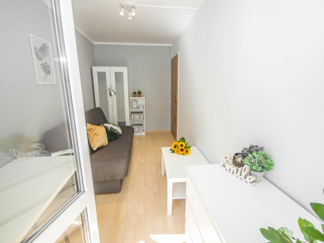 Pokój do wynajęcia w Kraków, Małopolskie