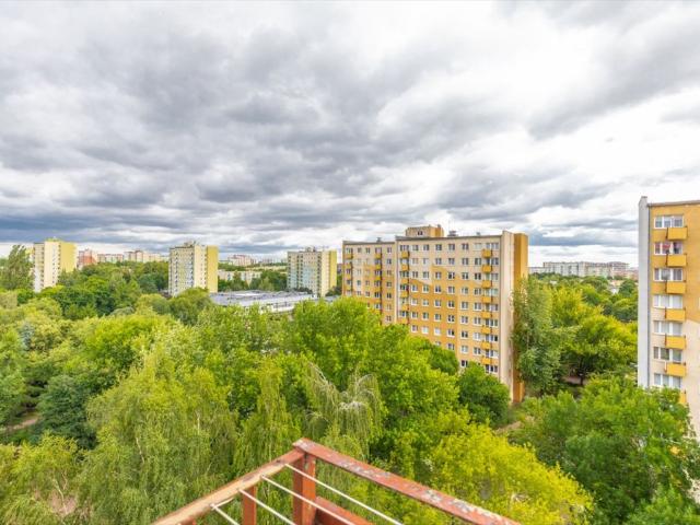 Mieszkanie do wynajęcia w Lublin, Lubelskie