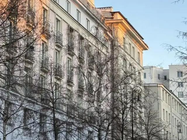 Dom do wynajęcia w Warszawa, Mazowieckie