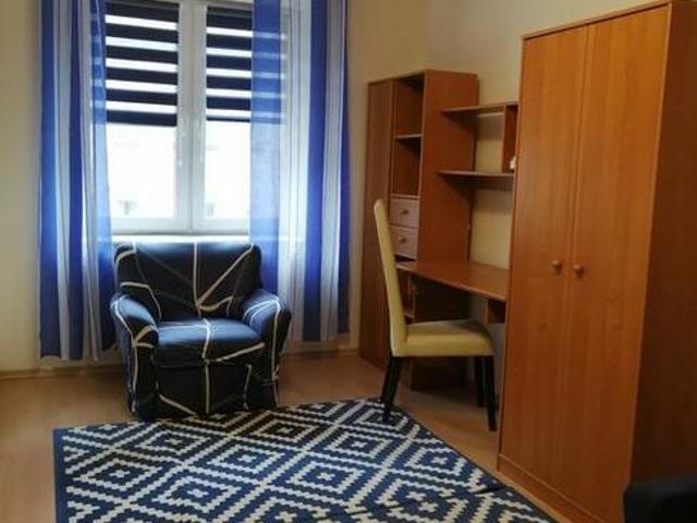 Pokój do wynajęcia w Olsztyn, Warmińsko-mazurskie