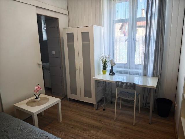 Mieszkanie do wynajęcia w Katowice, Śląskie