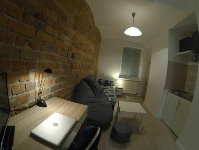 Pokój do wynajęcia w Toruń, Kujawsko-pomorskie