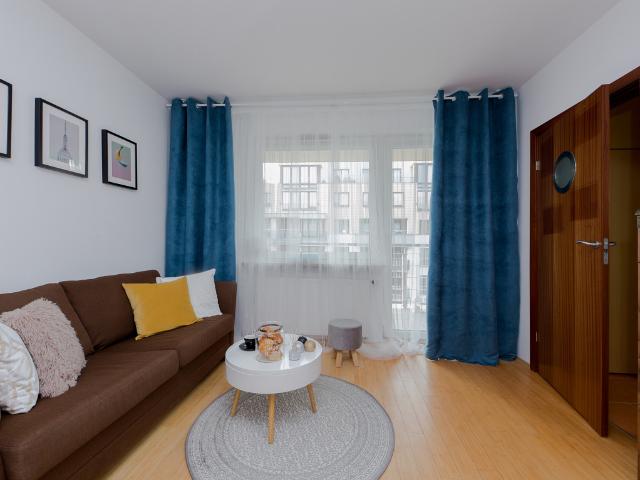 Pokój do wynajęcia w Warszawa, Mazowieckie