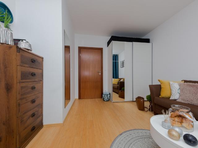 Pokój do wynajęcia w Warszawa, Mazowieckie