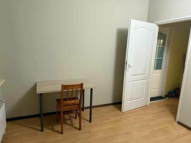 Mieszkanie do wynajęcia w Mińsk Mazowiecki, Mazowieckie