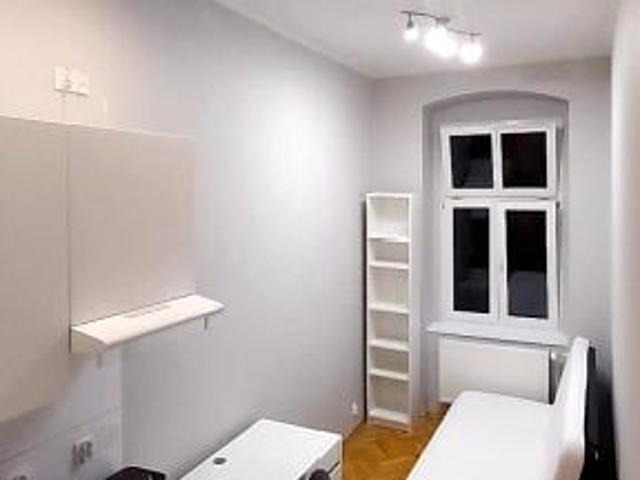 Pokój do wynajęcia w Wrocław, Dolnośląskie