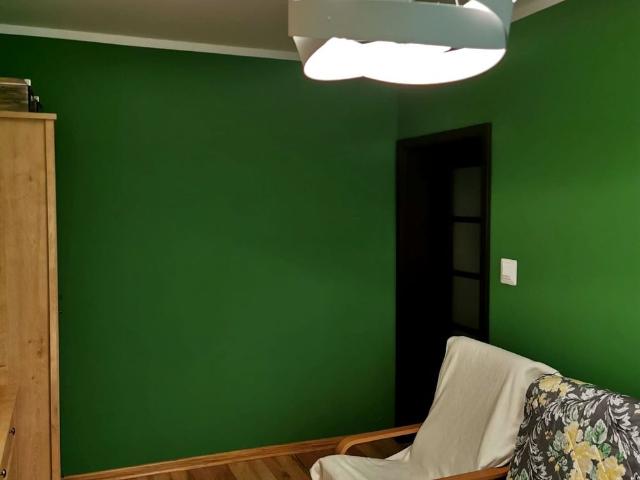 Pokój do wynajęcia w Zielona Góra, Lubuskie