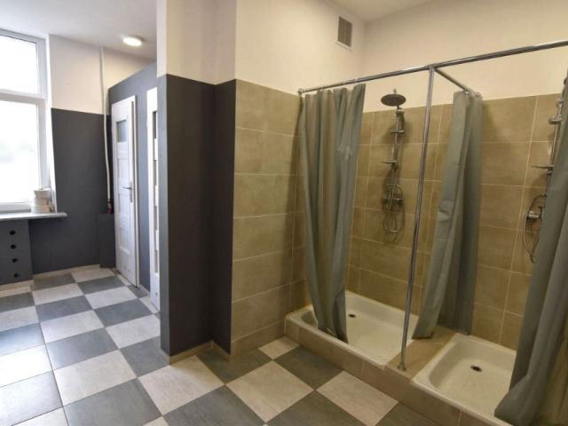 Pokój do wynajęcia w Zielona Góra, Lubuskie