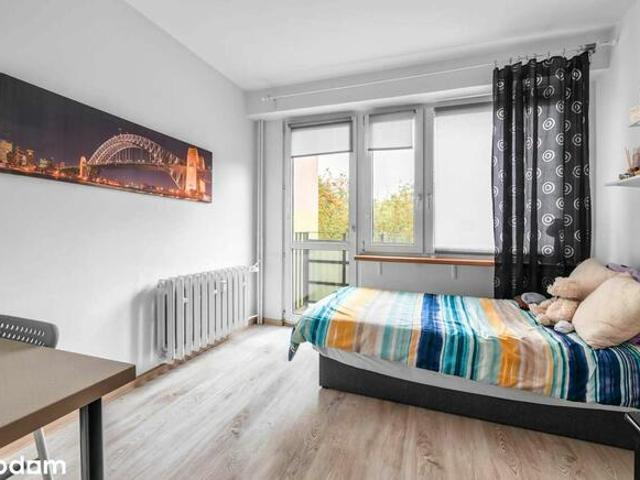 Room do wynajęcia w Lublin