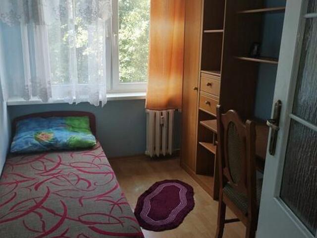 Room do wynajęcia w Lublin