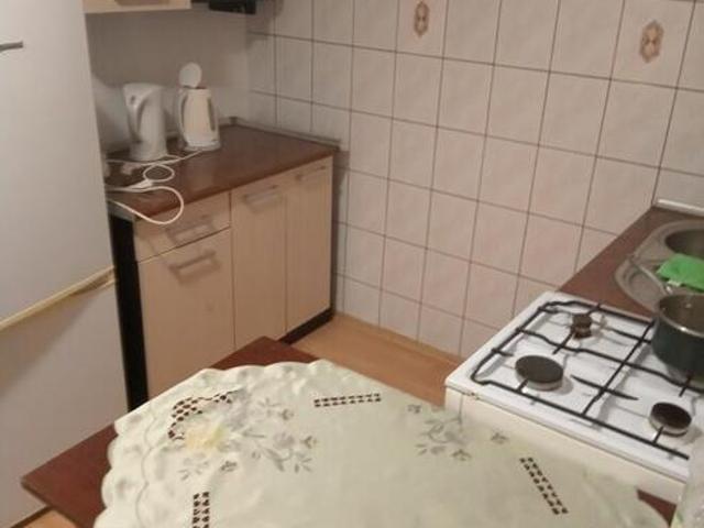 Pokój do wynajęcia w Rzeszów, Podkarpackie