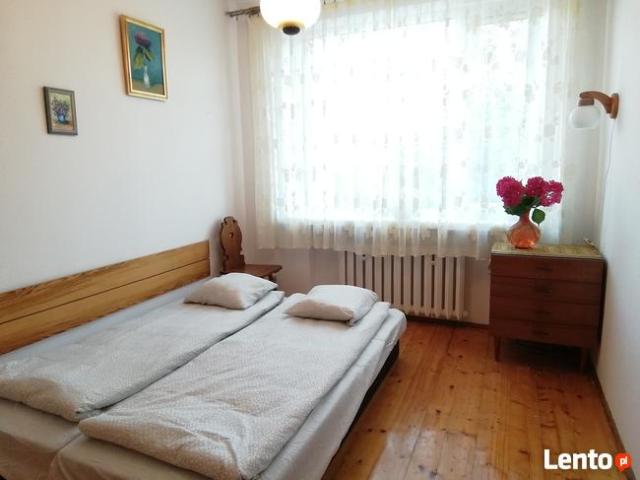 Room do wynajęcia w Gdańsk, Osowa