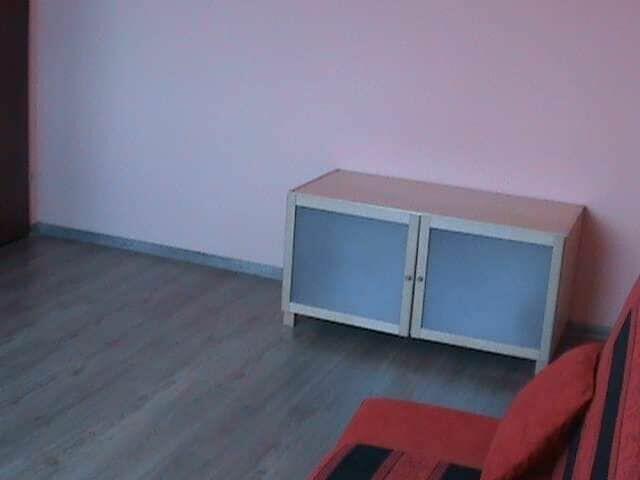 Pokój do wynajęcia w Sosnowiec, Śląskie
