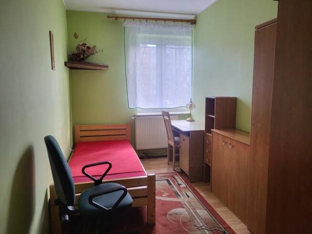 Pokój do wynajęcia w Kielce, Świętokrzyskie