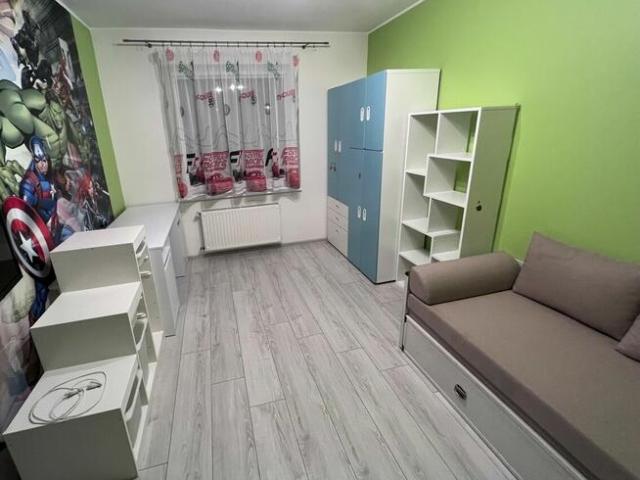 Pokój do wynajęcia w Częstochowa, Śląskie