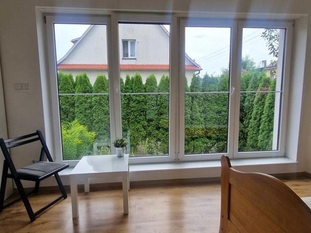 Mieszkanie do wynajęcia w Poznań, Wielkopolskie