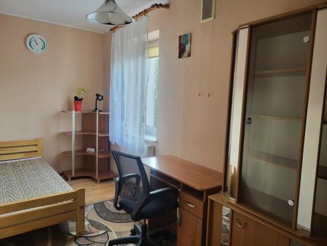 Room do wynajęcia w Kielce