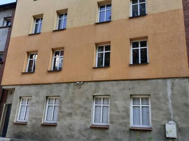 Pokój do wynajęcia w Zabrze, Śląskie