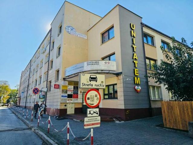 Pokój do wynajęcia w Jarosław, Podkarpackie