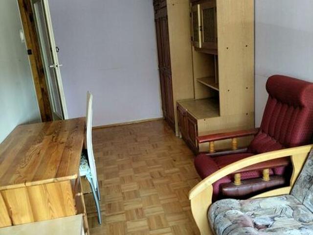 Pokój do wynajęcia w Wrocław, Dolnośląskie