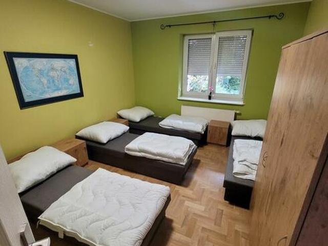 Pokój do wynajęcia w Bydgoszcz, Kujawsko-pomorskie