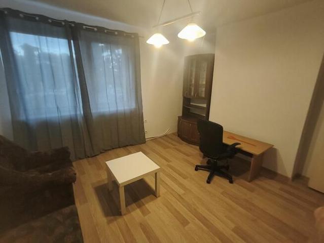 Pokój do wynajęcia w Tarnowo Podgórne, powiat poznański