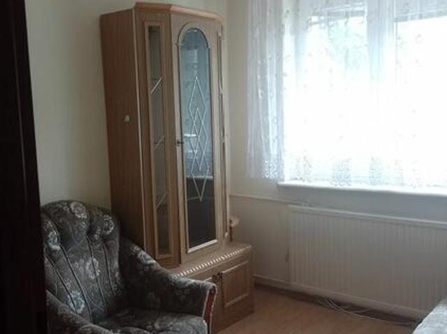 Pokój do wynajęcia w Kutno, powiat kutnowski