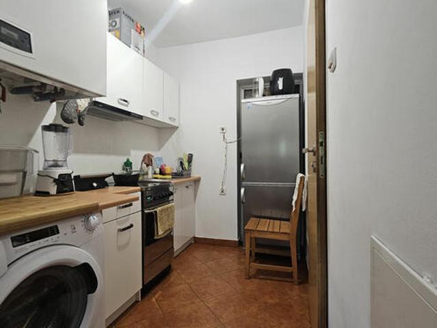 Room do wynajęcia w Czerwonak