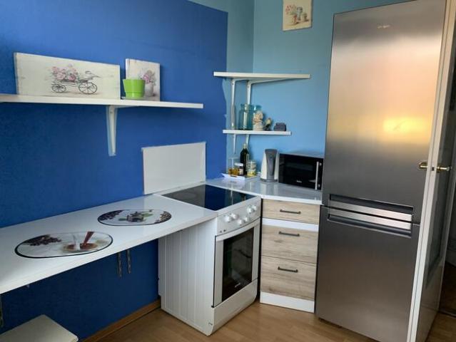 Room do wynajęcia w Rzeszów
