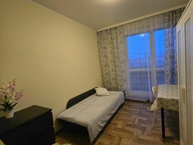 Pokój do wynajęcia w Katowice, Śląskie