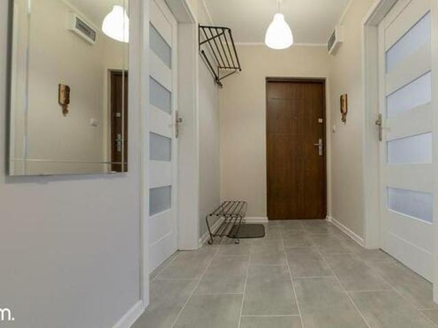 Room do wynajęcia w Olsztyn Room do wynajęcia w Olsztyn