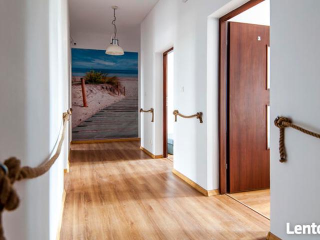 Room do wynajęcia w Gdańsk, Wrzeszcz Dolny